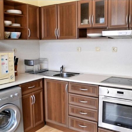 The Terrace Apartment สตาราซาโกรา ภายนอก รูปภาพ