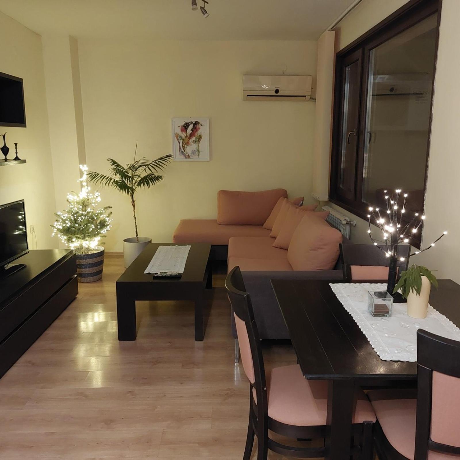 The Terrace Apartment สตาราซาโกรา ภายนอก รูปภาพ