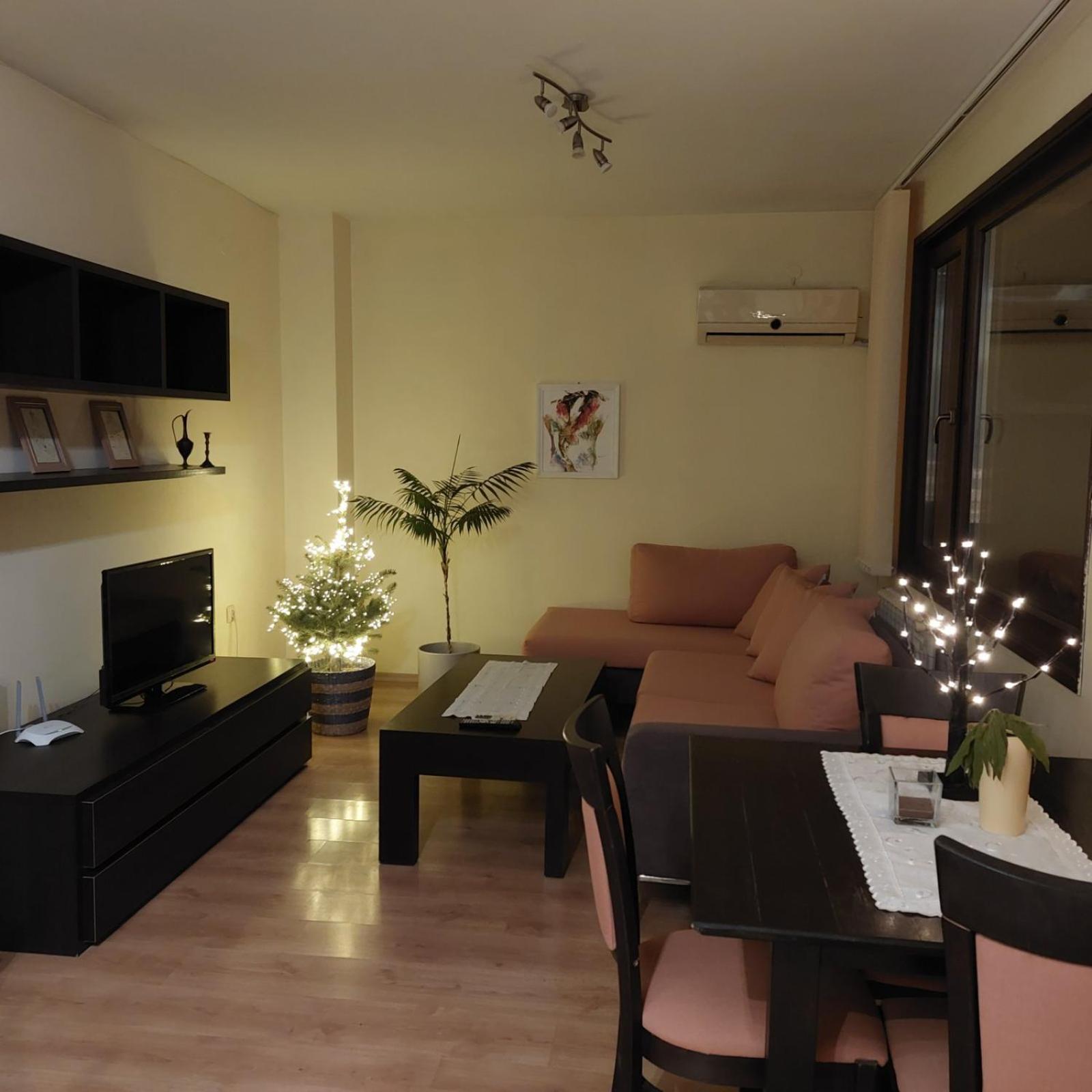 The Terrace Apartment สตาราซาโกรา ภายนอก รูปภาพ